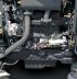 ������� Kioti RX6010