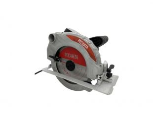 �������� ���� ������� ��-210/2000 (75/11/3)