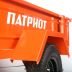 ������ ������������� Patriot ��-01.2 (490001665)
