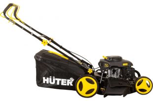������������� ���������� Huter GLM-7.0 SL (70/3/19)