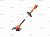   Patriot TR 4022 XL LCT (250204022)