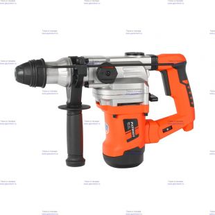 ���������� PATRIOT RH 360, SDS+ (140301368)