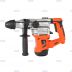 ���������� PATRIOT RH 360, SDS+ (140301368)