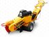 ������������ ���� LASKI F460 RATO