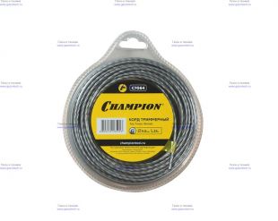 ���� ����.CHAMPION Alu Twist 3.0��*25� (�����) C7064