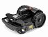   CAIMAN X4 Basic Premium (01-010801-0049)