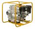 ���������� ��������� Daishin PTX 401 T
