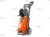 ����� �������� �������� Husqvarna PW 460 (9676780-01)