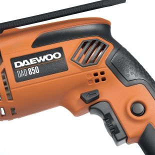 ����� ������� DAEWOO DAD 850