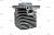������� Husqvarna �125 (5450010-01)