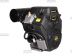 Двигатель CHAMPION G760HKE Двигатель CHAMPION G760HKE
