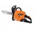 ��������� VILLARTEC SB 1961