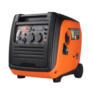 ��������� ����������� PATRIOT iGX 4000AWSP (471102341)