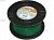  Oleo-Mac 1.6 393 silent  (6304-0151)