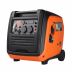 ��������� ����������� PATRIOT iGX 4000AWSP (471102341)