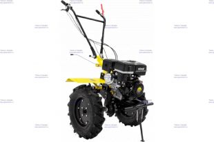 �������� ���������� Huter MK-11000P (70/5/9)