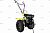   Huter MK-11000P (70/5/9)