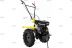 Мотоблок бензиновый Huter MK-11000P (70/5/9) Мотоблок бензиновый Huter MK-11000P (70/5/9)