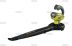 �������������� ������������ 36� Ryobi RBL36B