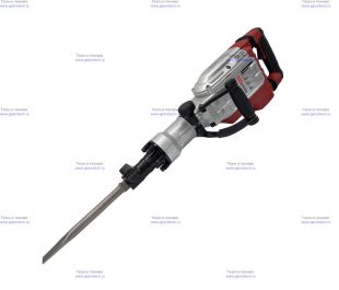 �������������� REDVERG RD-DH1900
