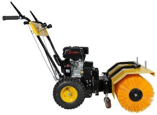 Подметальная машина hubert hbb25 f. Смотреть фото Подметальная машина hubert hbb25 f. Смотреть картинку Подметальная машина hubert hbb25 f. Картинка про Подметальная машина hubert hbb25 f. Фото Подметальная машина hubert hbb25 f