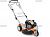   Stihl RM 3.0 RT (6361-011-3415)