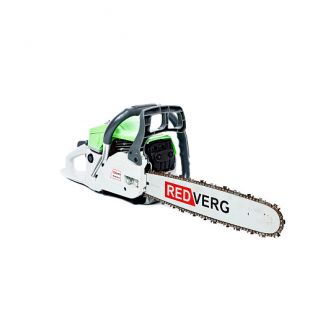 ��������� RedVerg RD-GC50-16 (00006615722)
