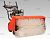   Ariens Power Brush 28