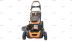 ������������� ���������� PRORAB GLM 5162 VH