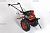  Lifan 1WG1100-D