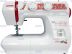 ������������������� ������� ������ Janome Cherry 20