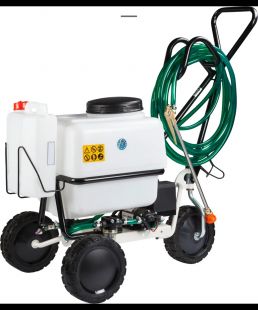 ������������� �������������� Eurosystems Eco Sprayer (925800000)