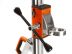 Стойка Husqvarna DS 150 (9668272-01) Стойка Husqvarna DS 150 (9668272-01)
