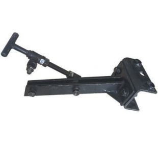 ������ �� ���� � ������ � ������ �������.