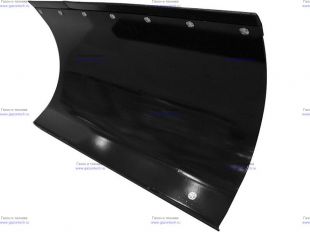 ����� ��� ������������ ����� MasterYard MY MXS 7522B (240605001)