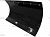     MasterYard MY MXS 7522B (240605001)