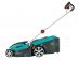 ������������� ������������� GARDENA PowerMax� 42 E (4076)