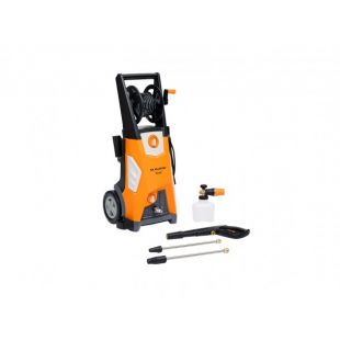 ����� ������������� VILLARTEC RE 250C