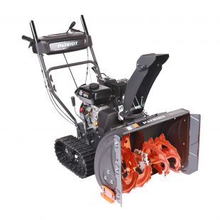 ������������ ���������� Patriot PS 707 T (426109717)