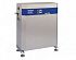       Nilfisk Duo Booster 7 121