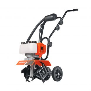 ���������� ����������� PATRIOT Denver F (460104478)