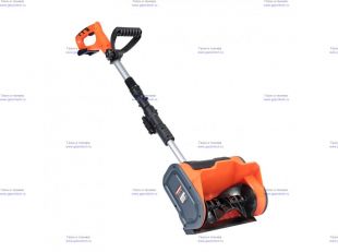 ������������ �������������� ������ PATRIOT PE 1001 UES (426302214) 