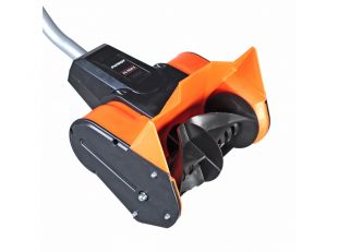 ������������ ������������� ������ PATRIOT PS 1500 E (426302216)