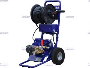 ������� �������� �������� �������� E5-150-21-Gun-EME