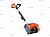    PATRIOT PE 1001 UES (426302214) 