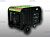   lifan 8,5GF-4