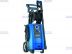 ����� �������� �������� Nilfisk P 160.2-15