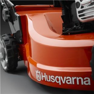   Husqvarna LC 247SP (9673454-01)