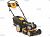   Cub Cadet LM3 CRC46S (12ABTVSC603)