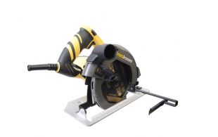 ����������� ���� Hanskonner HCS50160